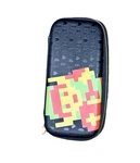 Nintendo Switch Console Gaming Zelda Retro Edition Slim Travel Case Only. Fixed Price $8.00.