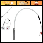 110V Igniter Replacement For Gmg Daniel Boone & Jim Bowie Pellet Grill Parts. Fixed Price $33.29.