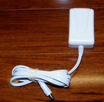 Crayola (HK-AD-060U200-US) Toy Transformer 6V 50/60HZ Ac Adapter Power Supply. Fixed Price $27.08.