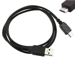 Usb-c Cable Micro Charging Cord For Yccteam YCC-SW4001 Wireless Controller. Fixed Price $5.99.