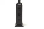 Lan Ethernet Adapter Wifi Sony Playstation PS2 Network Hdd Oem Online. Fixed Price $39.98.