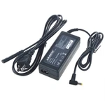 Charger For Samsung AP04914-UV BN4400129A SAD04914F-UV Lcd Monitor Adapter Power. Fixed Price $18.22.
