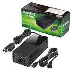 Puning Power Supply Brick For Xbox ONE,100V-240V Adapter Black. Fixed Price $27.46.