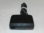 Nintendo N64 Oem Power Supply Ac Adapter NUS-002 Tested. Fixed Price $18.91.