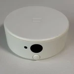 Nintendo Nfc Reader Writer CTR-012 Play Amiibo On 3DS/3DS LL/2DS. Fixed Price $38.66.