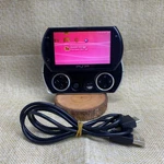 Sony Black PSP-N1001 Play Station Portable Start Button Gone. Fixed Price $130.99.