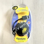 New! Mad Catz Rf Adapter 5604 For Xbox Gamecube Nintendo 64 Snes. Fixed Price $26.00.