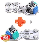 Epindon 2PK Hall Effect Stick Module Victrix Pro Bfg. Fixed Price $70.99.