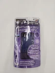 Intec Rfu Game Cube Adapter New Box. Fixed Price $15.99.
