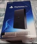 Sony Playstation Vita Pstv Complete With Box Tested Working Fast Ship. Fixed Price $180.00.