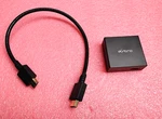 Original Astro A00137 Gaming Hdmi Adapter For Playstation 5. Fixed Price $19.99.
