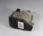 2010-2012 Ford Fusion Power Electric Steering Rack And Pinion Motor Oem. Fixed Price $249.99.