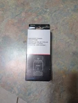Sony Playstation PS3 Memory Card Adaptor - Black. Fixed Price $90.00.