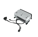 Internal Power Supply Replacement Fits Xbox Series Model 1920 Game Console. Fixed Price $54.29.