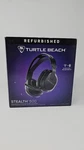 Turtle Beach Stealth 500 Wireless Headset Multi Platform - Black. Fixed Price $29.99.