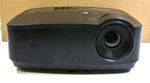 Infocus IN112A Dlp Projector 6 Lamp Hours (no Power Cord/remote) Read. Fixed Price $44.99.