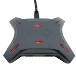 Keyboard And Mouse Adapter PS3 PS4 Xbox 360 One Game Accessory. Fixed Price $99.00.