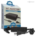 Tomee Gamecube Ac Adapter Power Supply Cable Cord For Nintendo Console. Fixed Price $14.99.