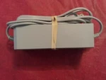 Nintendo Ac Power Supply Adapter RVL-002 For Wii Oem Authentic Genuine Tested!. Fixed Price $12.99.