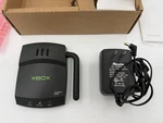 Microsoft Xbox Wireless Network Adapter Mn 740 Live Manual Fast Free Shiping. Fixed Price $69.00.