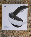 Kiwi Design K4 Comfort Head Strap Meta 3/QUEST 3S. Fixed Price $33.00.