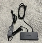 Kinect Adapter For Xbox And Windows Usb Kit. Fixed Price $20.00.