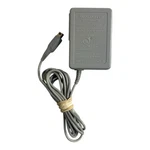 Nintendo Ac Adapter WAP-002 Usa Oem Power Supply Tested. Fixed Price $11.69.