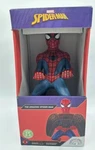 Marvel The Amazing Spider Man Phone And Controller Holder By Cable Guys. Fixed Price $30.00.