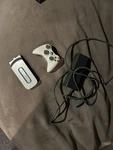 Xbox 360 Accessories. Fixed Price $50.00.