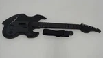 Pdp Riffmaster Wireless Guitar Controller *no Dongle* PC1722448. Fixed Price $55.79.