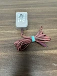 Naki Industries Direct Plug-in Transformer Unit Model DIA-3560 Input Ac 120V 7E. Fixed Price $9.59.