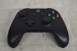 Microsoft Wireless Controller For Xbox One 1537. Fixed Price $35.99.