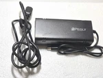 Pegly Ac Power Supply Charge Adapter BTX-2317 For Xbox 360E Console. Fixed Price $14.99.