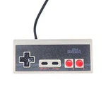 Old Skool Classic Controller For Nes Edition Mini System *open Box*. Fixed Price $10.99.