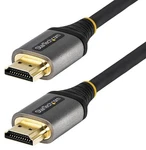 Startech Ble Hdmi 8K Haute Vitesse. Fixed Price $69.33.