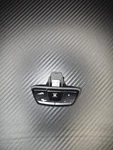 Tritton Headset Audio Mic Stereo Earphone Adaptor For Xbox Controller. Fixed Price $20.00.