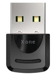 Mayflash Magicboots For Xbox One Fps Adapter Joysick Converter. Fixed Price $40.00.