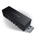 Bionik BNK-9018 Nintendo Switch Giganet Adapter. Fixed Price $20.62.