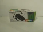 Power Supply Xbox 360 , Ac Adapter Yccteam New Fast Shipping. Fixed Price $14.95.
