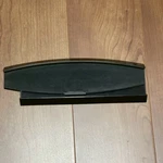 Sony Official Playstation Vertical Stand PS3 CECH-ZS1 Black. Fixed Price $26.99.