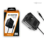 Ac Adapter (atari 2600) - Tomee. Fixed Price $16.99.