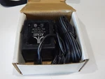 Atari 5200 Power Adapter Supply Model CX521 Original Retail Box Free Shipping. Fixed Price $39.50.