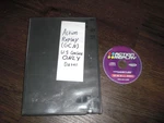 Action Replay Max 2004 Datel Purple Cheats Nintendo Gamecube Gc Use Pokemon. Fixed Price $169.99.