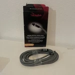 Rocketfish Optical Audio Cable 12FT Toslink Digital Fiber Sound Bar Tv PS5 Xbox. Fixed Price $10.00.