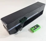 Nyko Xbox 360 Charging Base / Docking Station Model 86118-P37 Tested. Fixed Price $18.75.
