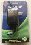 Adapter Compatible With Wireless Gaming System Symtek Tekpower 120VAC. Fixed Price $7.57.