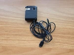 Official Oem Gameboy Micro Power Adapter Charger Cable OXY-002 Nintendo Gba. Fixed Price $38.98.