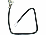 For 1968-1974 Dodge D200 Pickup Battery Cable Smp 42215ZR 1969 1970 1971 1972. Fixed Price $28.26.