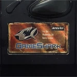 Interact Gameshark Black Nintendo 64 Cheat Cartridge Video Accessory. Fixed Price $15.00.
