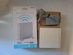 Nintendo Wi-fi Network Adapter For Wii And Ds. Fixed Price $158.94.